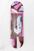 8,25 DKS Gen5 civic deck